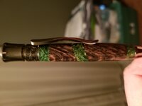 20180214_182527.jpg