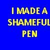 Shameful.jpg