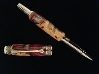 Majestic Jr. OSU and Burl.jpg