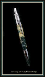 Chrome Vesper & Turquoise Box Elder - Right(F+).jpg