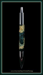 Chrome Vesper & Turquoise Box Elder B(F+).jpg