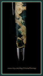 Chrome Vesper & Turquoise Box Elder CUp(F+).jpg