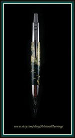 Chrome Vesper & Turquoise Box Elder F4(B+).jpg