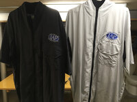 smocks.JPG