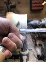 Making Shavings.jpg