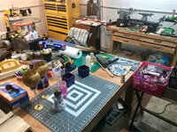 Together in the shop.jpg