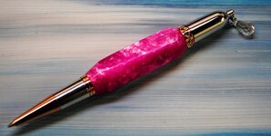 Taylas' Pen 1.jpg
