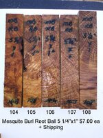 104-108.jpg