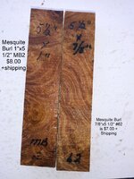 mb2, 62.jpg