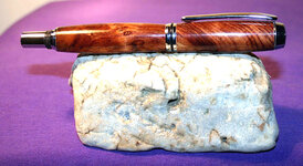 Honduran rosewood 001.JPG