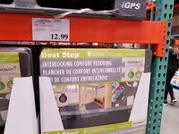 20180218_120103 (002).jpg