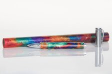 MCKENZIEPENWORKS-1009-3.jpg