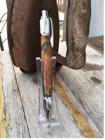 Vertex Olive Root 1.JPG
