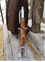 Vertex Olive Root 2.JPG