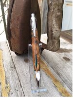 Vertex Olive Root 3.JPG