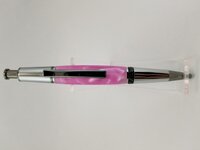 pen 1.jpg