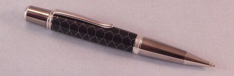 pen 2b.jpg