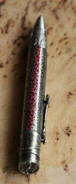 pen 3b.jpg