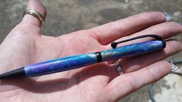 pen 5b.jpg