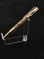 pen 9a.jpg