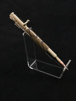 pen 9b.jpg