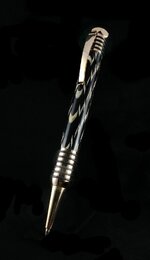 pen 10b.jpg
