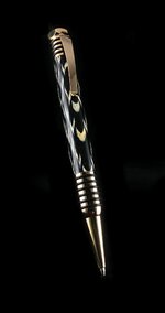 pen 10c.jpg