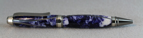 pen 11 b.jpg