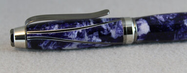 pen 11a.jpg