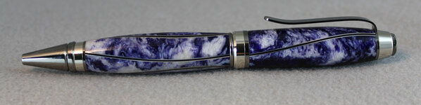 pen 11c.jpg
