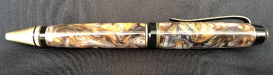 pen 12b.jpg