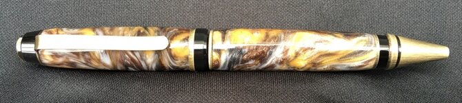 pen 12c.jpg