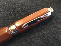 pen 13b.jpg