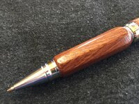 pen 13c.jpg