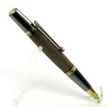 pen 14b.jpg