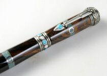 pen 15b.jpg
