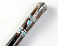 pen 15c.jpg