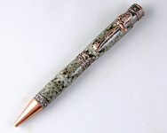 pen 16a.jpg