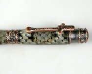 pen 16b.jpg