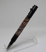 pen 17a.jpg