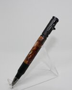 pen 17b.jpg