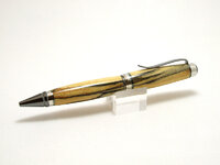 pen 8a.jpg