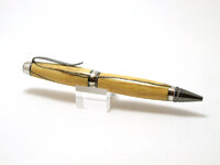 pen 8b.jpg