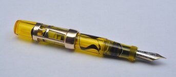 DSC_0937.jpg