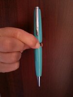 Tiffany Trim Line.jpg