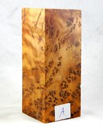 KK2X6267.jpg KK2X6267.jpg