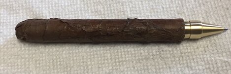 pen 2a.jpg