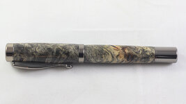 Pen11L.jpg