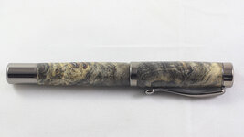Pen11R.jpg