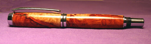 Pen12L.jpg